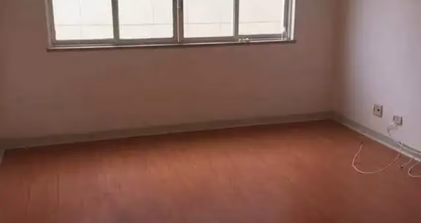 Apartamento com 2 quartos à venda na Rua Treze de Maio, 1911, Bela Vista, São Paulo