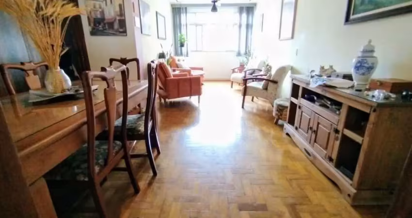 Apartamento com 3 dormitorios com uma  garagem 85 metros quadrados proximo o metro fradique coutnho