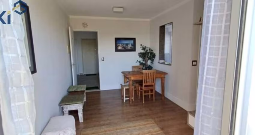 APARTAMENTO 3 DORMITÓRIOS/VAGA NA REGIÃO DO BUTANTÃ  ...