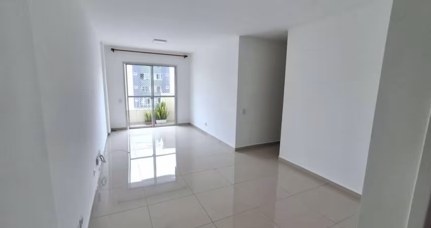 APTO 70M² / 3 DORMITÓRIOS/ 2 VAGAS REFORMADO A VENDA NA POMPEIA