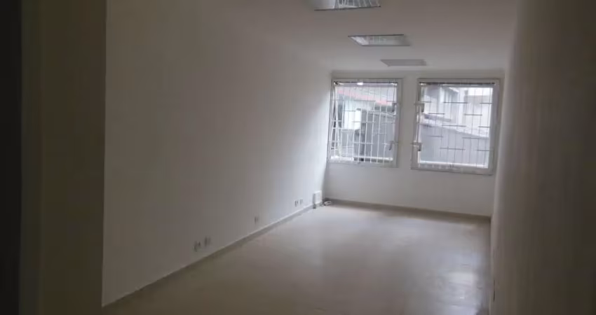 Sala comercial com 1 sala para alugar na Rua da Consolação, 331, Consolação, São Paulo