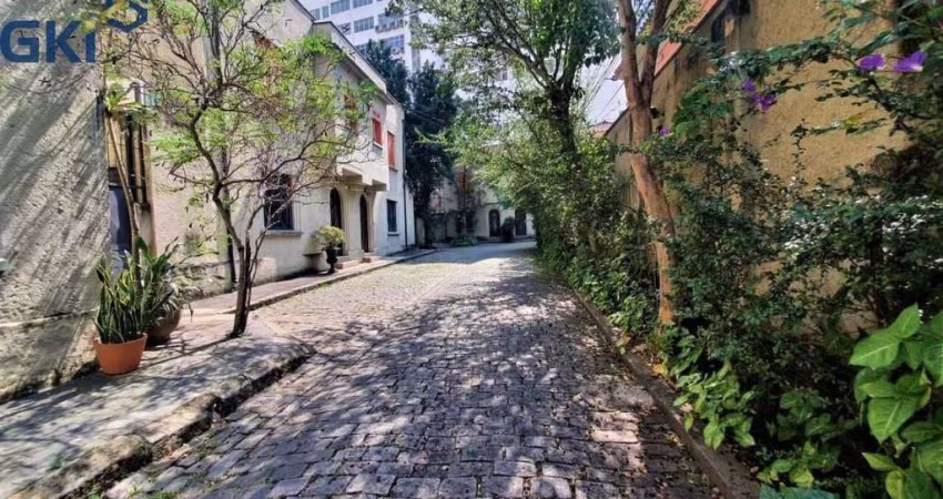 COMERCIAL CASA DE VILA, PERTINHO DA FAAP.