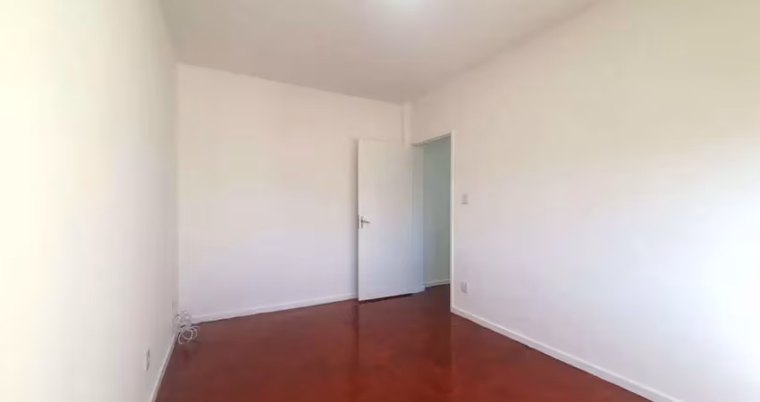 Apartamento com 1 quarto para alugar na Rua Pires da Mota, 44, Aclimação, São Paulo