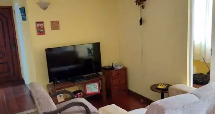 Apartamento com 2 quartos à venda na Rua Doutor Nicolau Alberto Defina, 251, Jardim da Saude, São Paulo