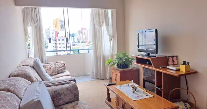 EXCELENTE APARTAMENTO
