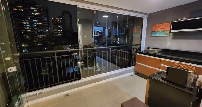 Pompeia, novo, prox. Metro Vila Madalena