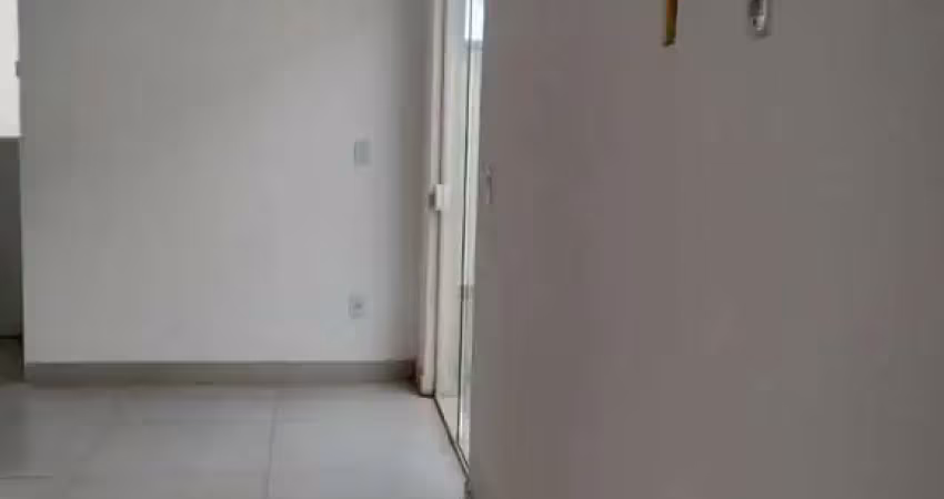 Casa em condomínio Fechado Cajamar