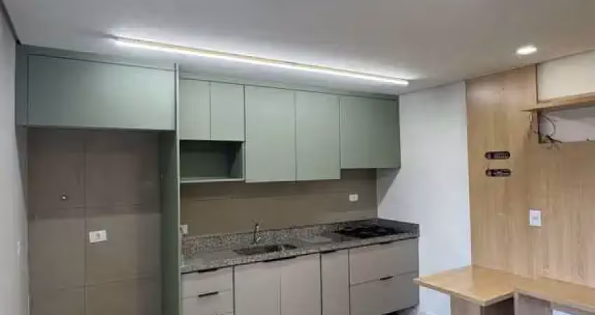 Casa com 1 quarto para alugar na Rua Rosa Marchetti, 48, Limão, São Paulo