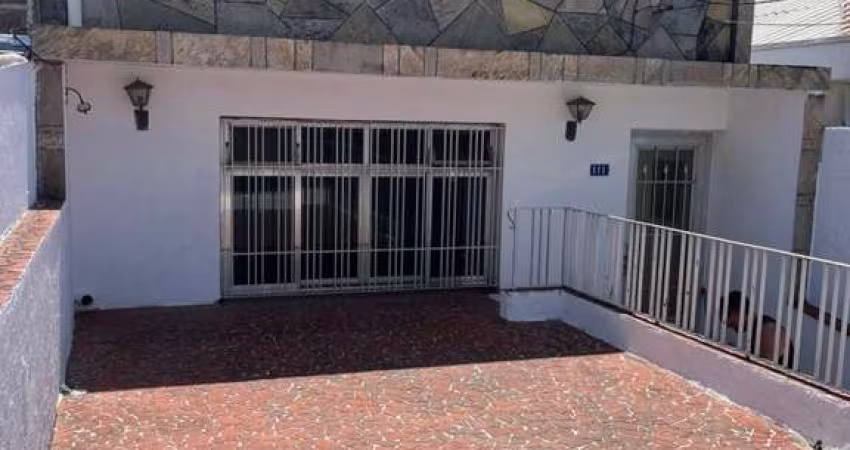 Casa à venda no Parque São Lucas! Oportunidade Imperdível!