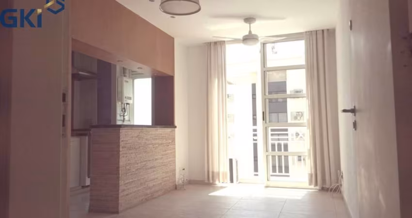 ÓTIMO APTO DUPLEX  EM PERDIZES  52m² COM VAGA !! ALUGA-SE