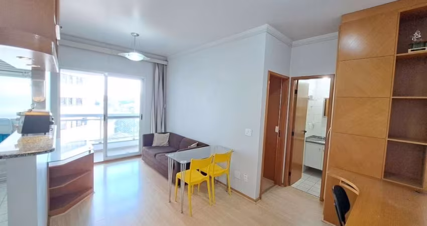 Excelente apartamento próximo ao metrô