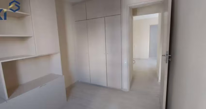 Apartamento com 2 quartos à venda na Rua Doutor Samuel Porto, 372, Saúde, São Paulo