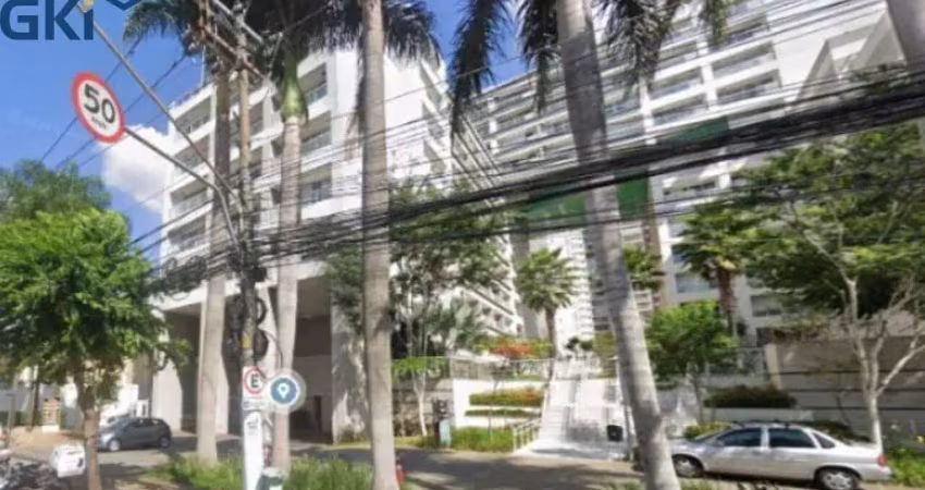 Sala comercial à venda na Avenida Doutor Gastão Vidigal, 1132, Vila Leopoldina, São Paulo
