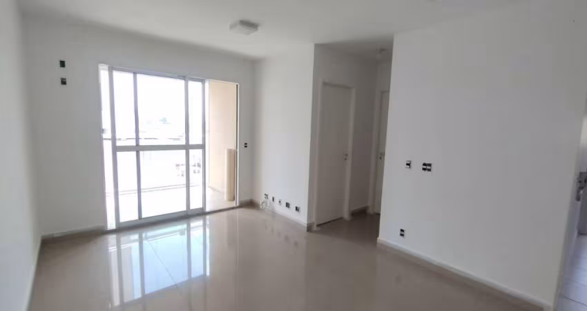 APARTAMENTO  62M²/ 2 DORMITÓRIOS C/SUÍTE/ LAZER