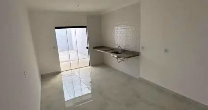 Sobrado 3 dormitórios, 2 vagas de garagem na vila california - sp