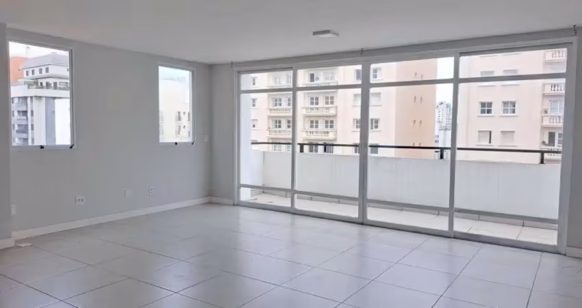 DUPLEX AO LADO DA PAULISTA