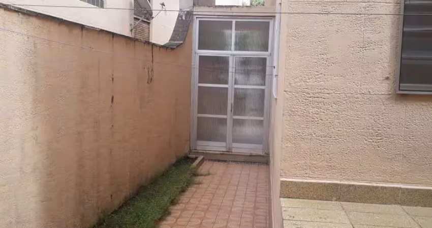 Sobrado 5 quartos, 1 vagas de garagem, 4 banheiro para locação em jardim avelino - sp