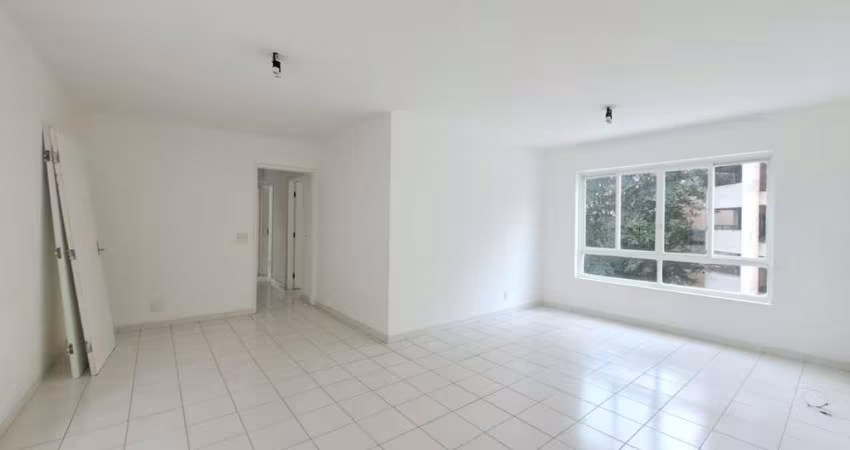APARTAMENTO PRÓXIMO PAULISTA