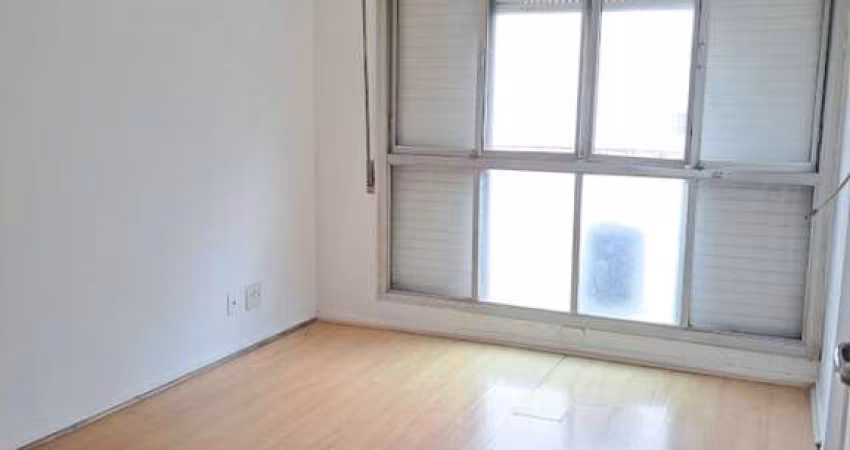 APARTAMENTO PRÓXIMO AVENIDA PAULISTA