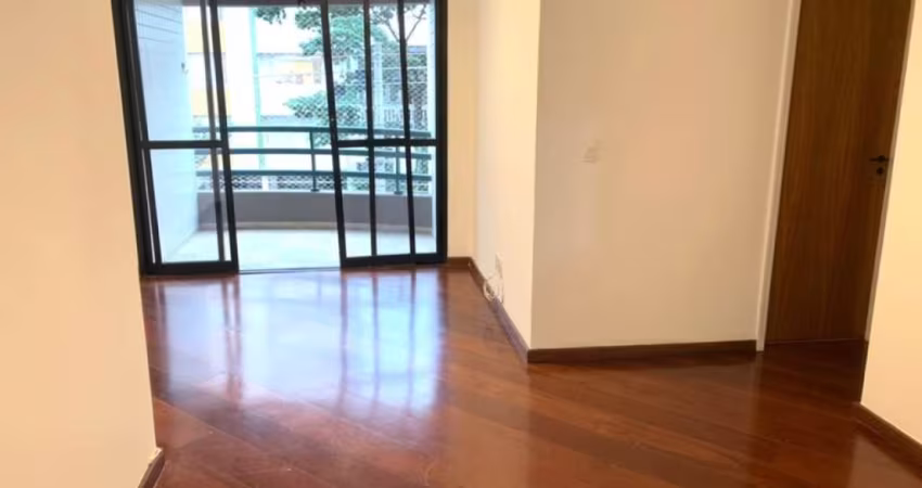 ÓTIMA LOCALIZAÇÃO