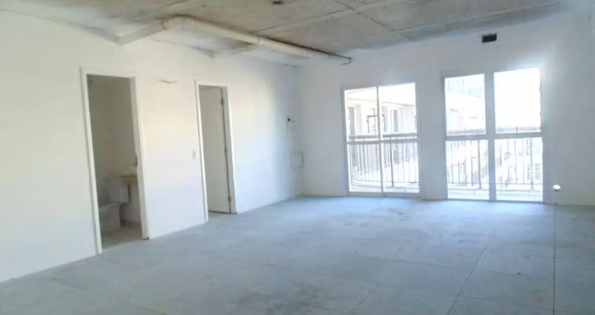 Sala comercial com 1 sala para alugar na Avenida Engenheiro Armando de Arruda Pereira, 2937, Jabaquara, São Paulo