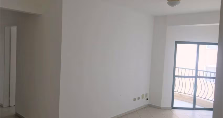 3 DOMITÓRIOS, 1 SUÍTE NO SACOMÃ