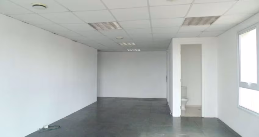 60,72 M² AU COMERCIAL OPORTUNIDADE  NO JABAQUARA