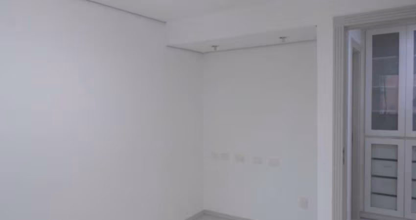 JARDINS, CONJUNTO COMERCIAL