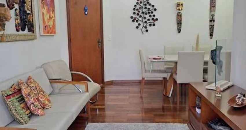APARTAMENTO 3 DORMITÓRIOS PRÓXIMO METRÔ SAÚDE