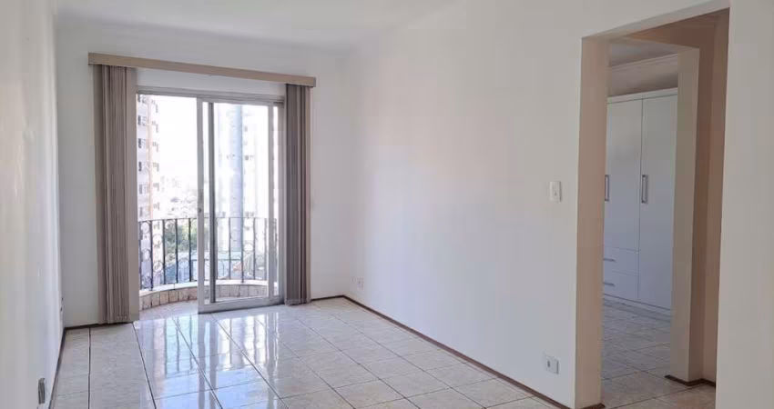 APARTAMENTO PRÓXIMO METRÔ SAÚDE