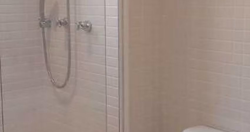 Belíssimo apartamento