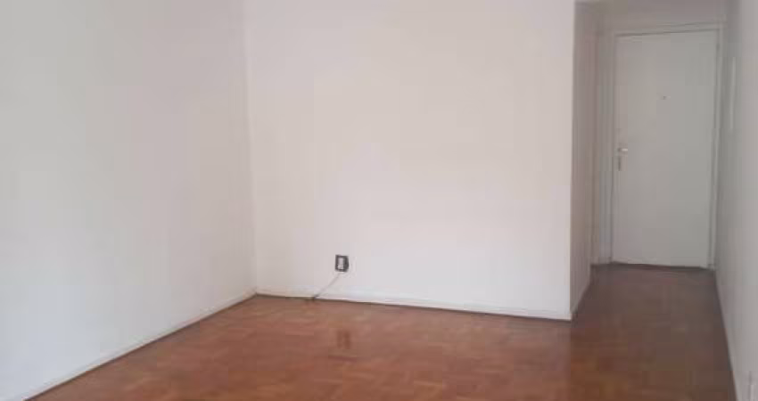 APARTAMENTO PRÓXIMO PAULISTA