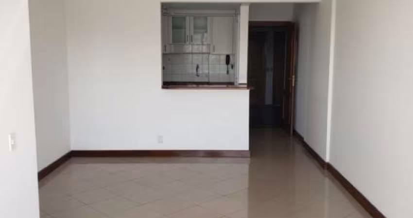 APARTAMENTO 70M²/ SUÍTE/ 2 VAGAS / ANDAR ALTO ...