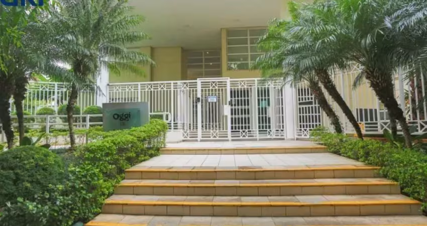DUPLEX 52M²  - EM PERDIZES  À VENDA!!