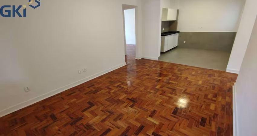APTO 102M2 / 2 DORMTS C/ SUÍTE/ VAGA - PERDIZES ... ALUGA-SE