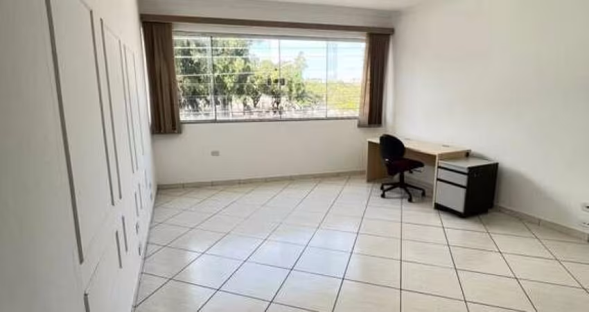 Sala Comercial para Locação ? Localização Estratégica no Centro de Jacareí