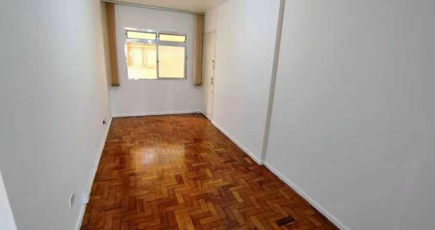 APARTAMENTO COM 50 METROS QUADRADOS 2 DORMITORIOS PROXIMO O METRO CLINICAS