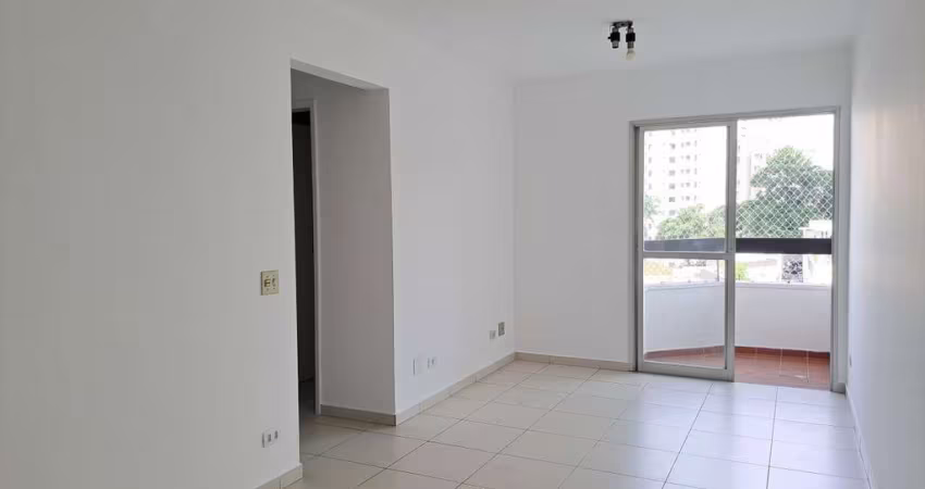 APARTAMENTO NA SAÚDE