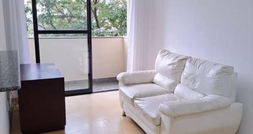 APARTAMENTO NA SAÚDE