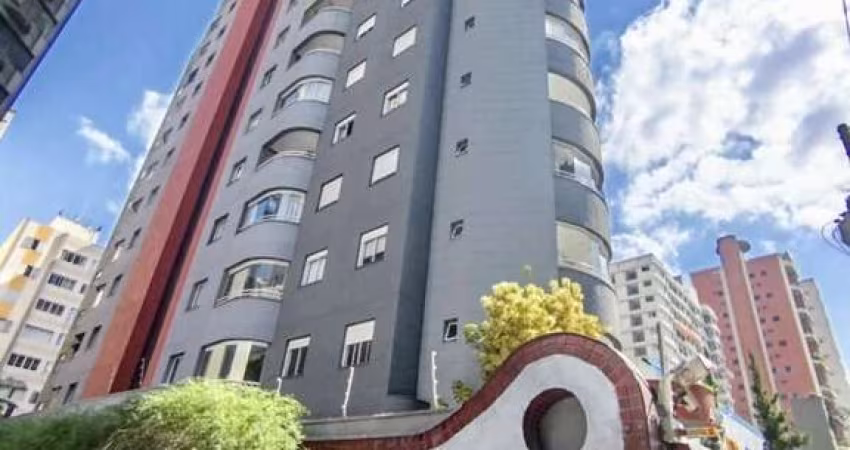 APARTAMENTO COM 100 METROS QUADRADOS 2 DORMITORIOS 2 GARAGEM PROXIMO O METRO FRADIQUE COUTINHO