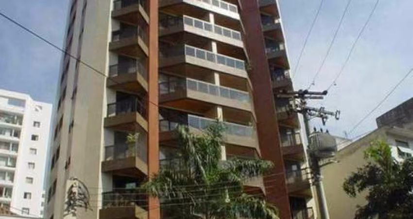 APARTAMENTO COM 136 METROS QUADRADOS 2 DORMITORIOS PROXIMO AO METRO FRADIQUE COUTINHO