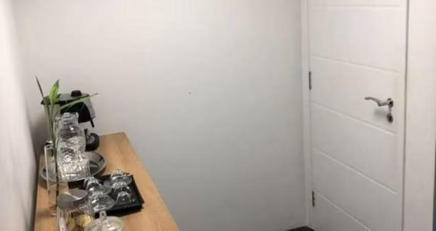 39,60 M² AU COMERCIAL OPORTUNIDADE  NO JABAQUARA