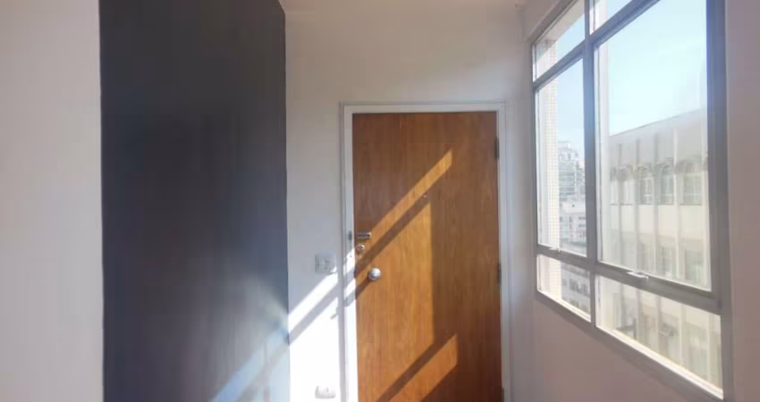 Santa Cecilia, rua residencial, próximo à Rua Baronesa de Itu