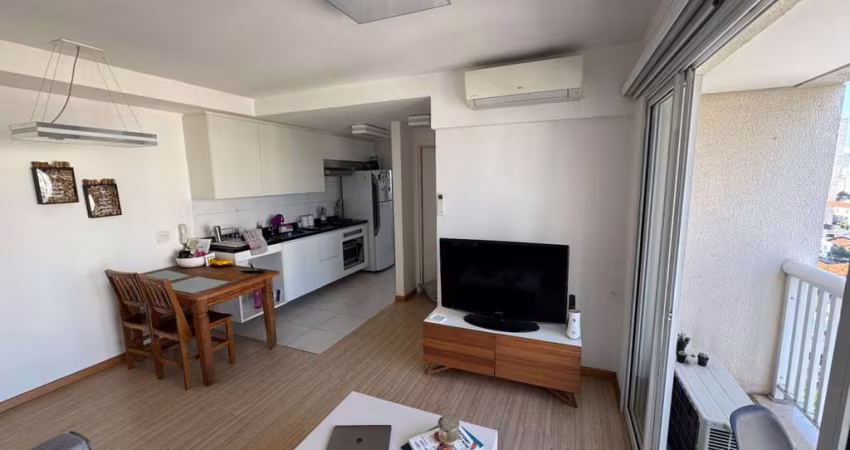 APARTAMENTO COM 50 METROS QUADRADOS 1 DORMITORIO PROXIMO DO METRO  OSCAR FREIRE