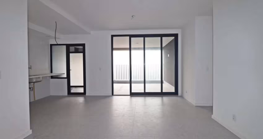 APARTAMENTO COM 96 METROS QUADRADOS 2 DORMITORIOS PROXIMO O METRO FRADIQUE COUTINHO