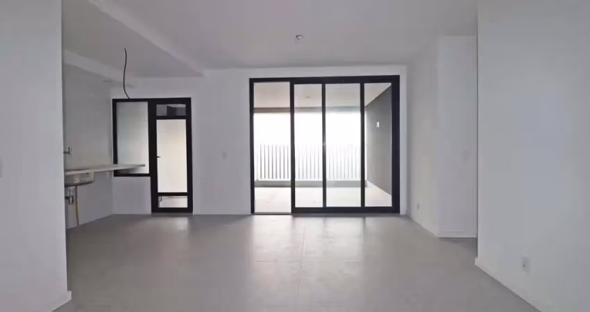 Apartamento com 2 dormitorios 82 metros quadrados proximo o metro fradique coutinho