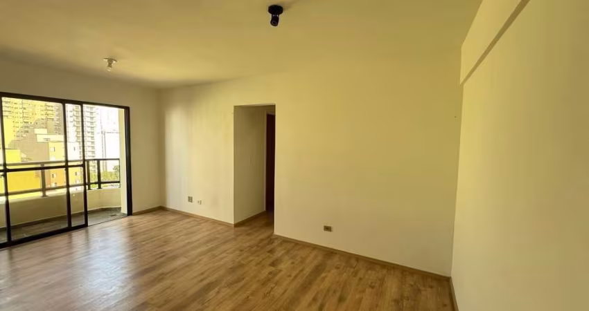 Pinheiros, 71m2, 01 vaga de garagem