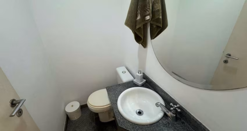 Lindo Apartamento 95m2 Pinheiros