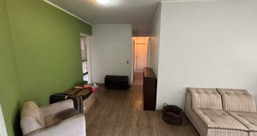 Apartamento 82m2 Pinheiros