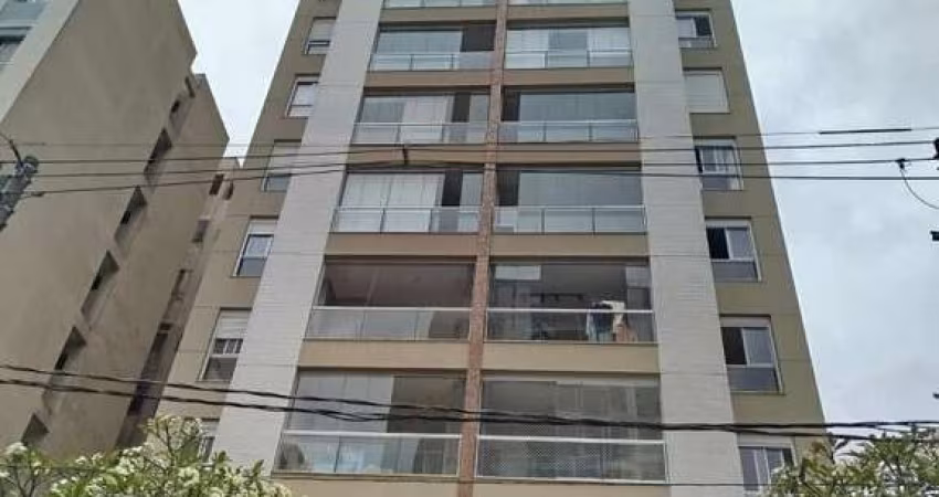 APARTAMENTO COM 2 DORMITORIOS 104 METROS QUADRADOS PROXIMO O METRO FRADIQUE COUTNHI